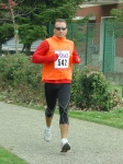 stefano_morselli_santacroce07_b_112.jpg