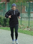 stefano_morselli_santacroce07_b_114.jpg