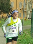 stefano_morselli_santacroce07_b_116.jpg