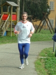 stefano_morselli_santacroce07_b_118.jpg