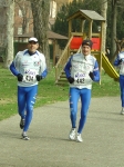 stefano_morselli_santacroce07_b_120.jpg