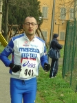 stefano_morselli_santacroce07_b_121.jpg