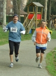 stefano_morselli_santacroce07_b_122.jpg