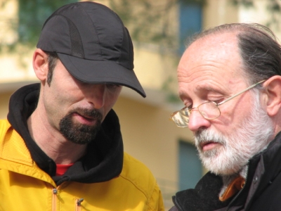 Clicca per vedere l'immagine alla massima grandezza
