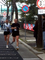 Immagine_002.jpg