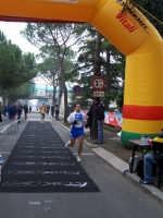 Immagine_004.jpg