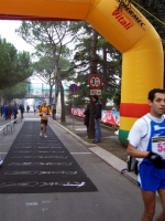 Immagine_005.jpg