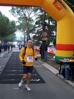 Immagine_006.jpg
