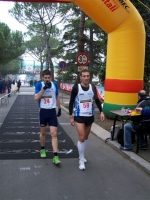 Immagine_007.jpg