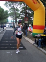 Immagine_008.jpg