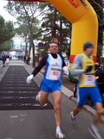Immagine_009.jpg
