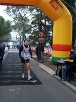Immagine_010.jpg