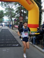Immagine_011.jpg
