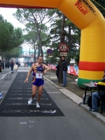 Immagine_012.jpg