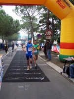 Immagine_015.jpg