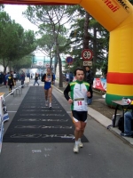 Immagine_016.jpg