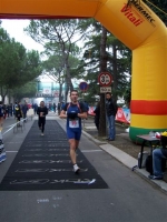 Immagine_017.jpg