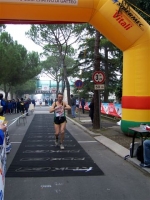 Immagine_018.jpg