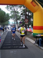 Immagine_019.jpg