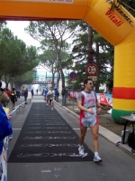 Immagine_020.jpg