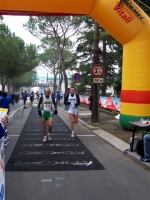 Immagine_022.jpg