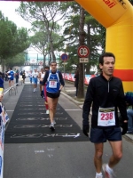 Immagine_023.jpg