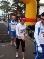 Immagine_024.jpg