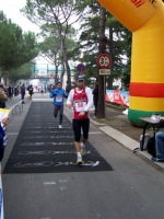 Immagine_025.jpg