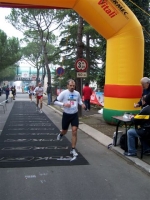 Immagine_026.jpg