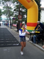 Immagine_027.jpg