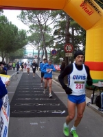 Immagine_028.jpg