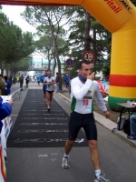 Immagine_031.jpg
