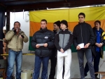 Immagine_045.jpg