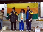 Immagine_050.jpg