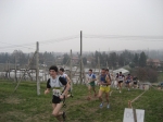 img_1965.jpg