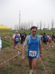 img_2008.jpg