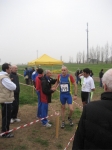 img_2011.jpg