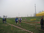 img_2012.jpg