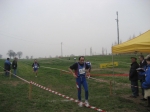 img_2013.jpg