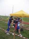 img_2014.jpg