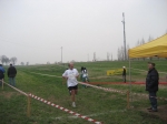 img_2015.jpg