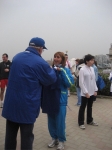 img_2026.jpg