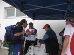 img_2032.jpg