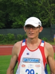 img_3995.jpg