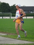 img_3997.jpg