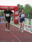 img_4000.jpg