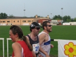 img_4010.jpg