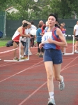 img_4020.jpg