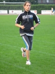 img_4026.jpg
