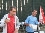 img_4037.jpg